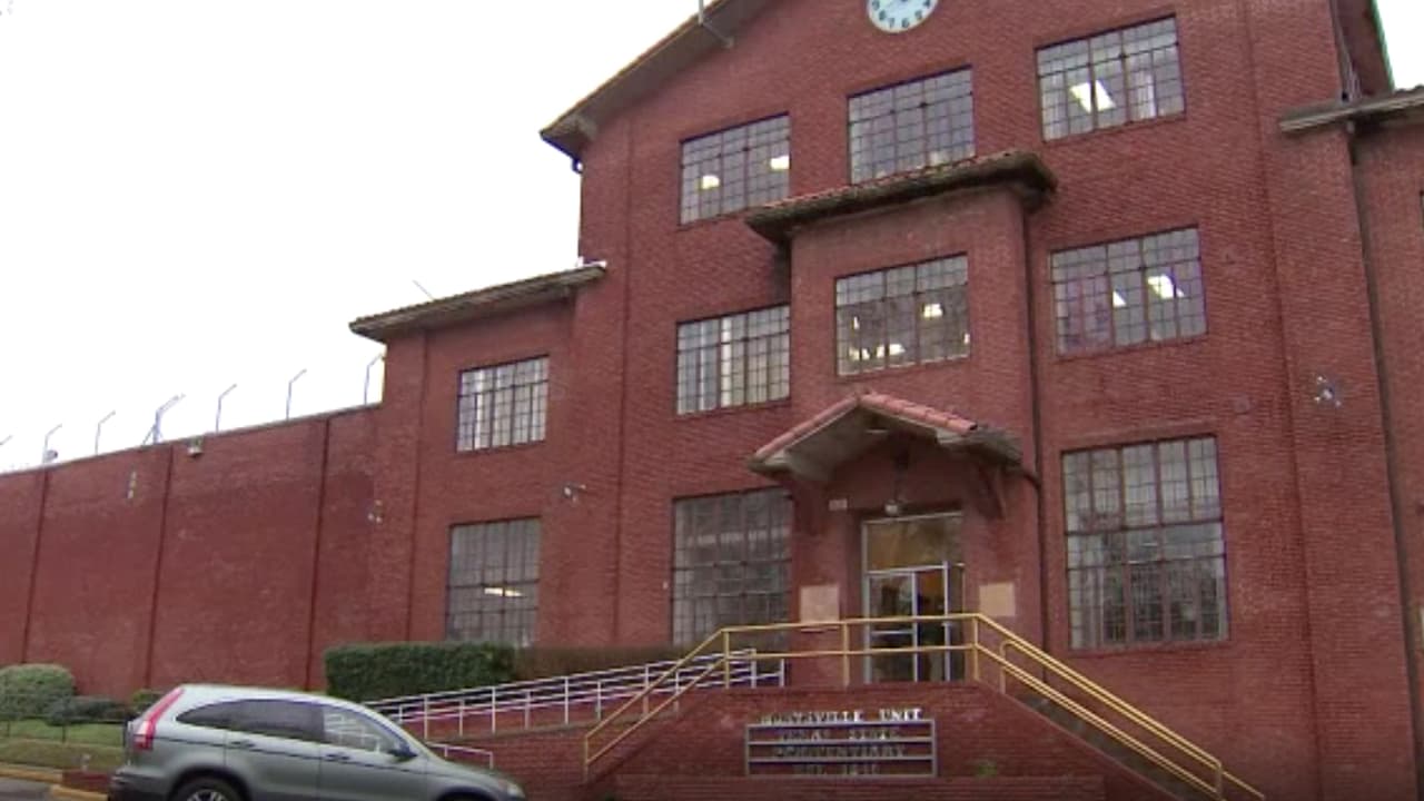 En el 2009, un tribunal de apelaciones anuló la sentencia, pero otro jurado lo volvió a condenar a muerte tres años después.