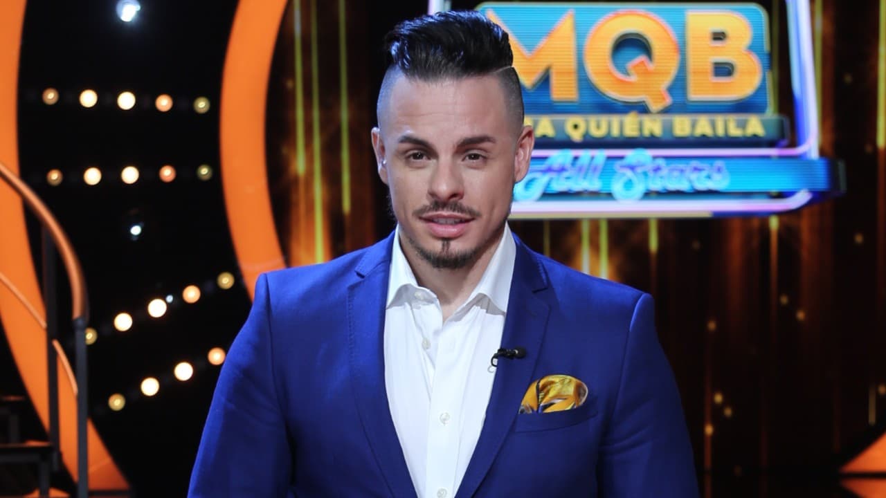 Casper Smart tiene covid y le deseamos una pronta recuperación