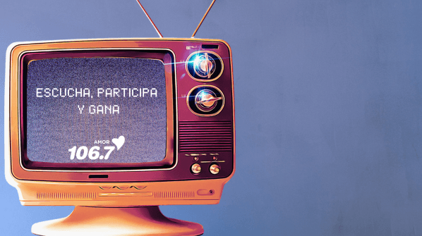 Disfruta en familia de Disney on Ice con todos tus personajes favoritos