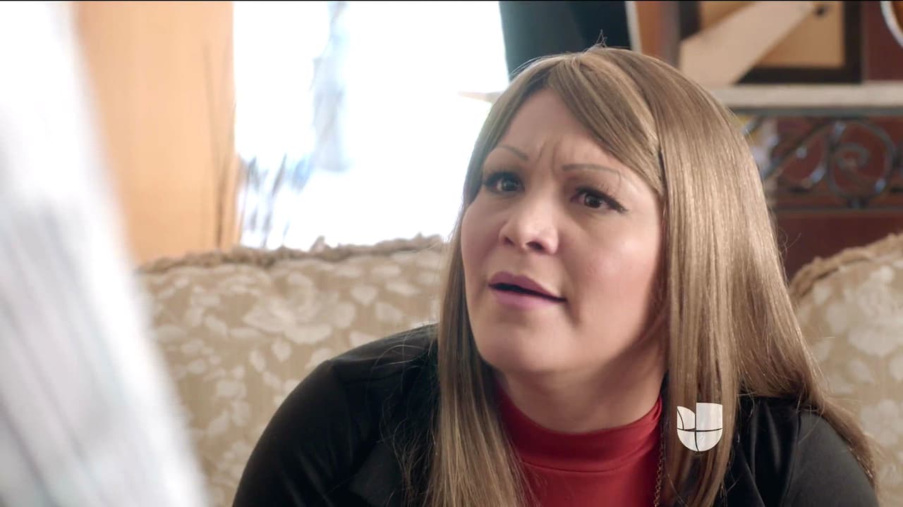 Le dejó claro que no lo hace por hacerse publicidad, si no para concientizar a la gente y hacer justicia.