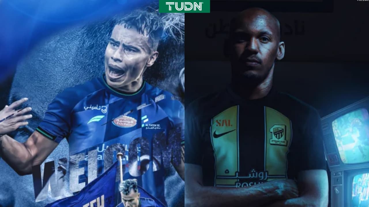 Adiós, maestro: Lucas Zelarayán es transferido a Arabia Saudita