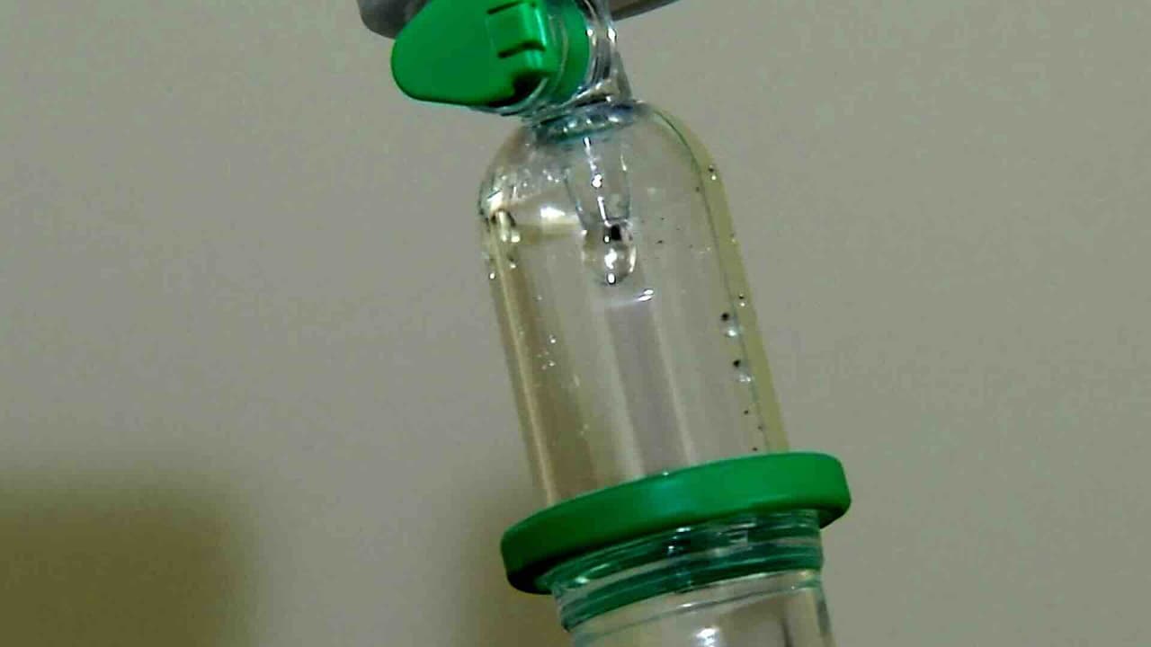 Alerta por médico en Sonora acusado de mala praxis y 8 muertes