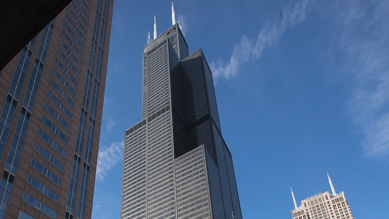 Temperaturas en ascenso y poca posibilidad de lluvia este martes en el área de Chicago.