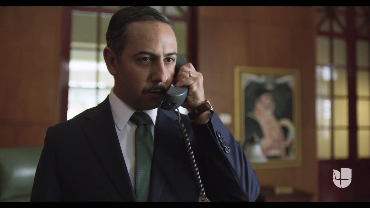 'Don Sol' le había ordenado al director del penal que complaciera a Guzmán Loera con todas sus peticiones y le hiciera creer que lo ayudaría a escapar.