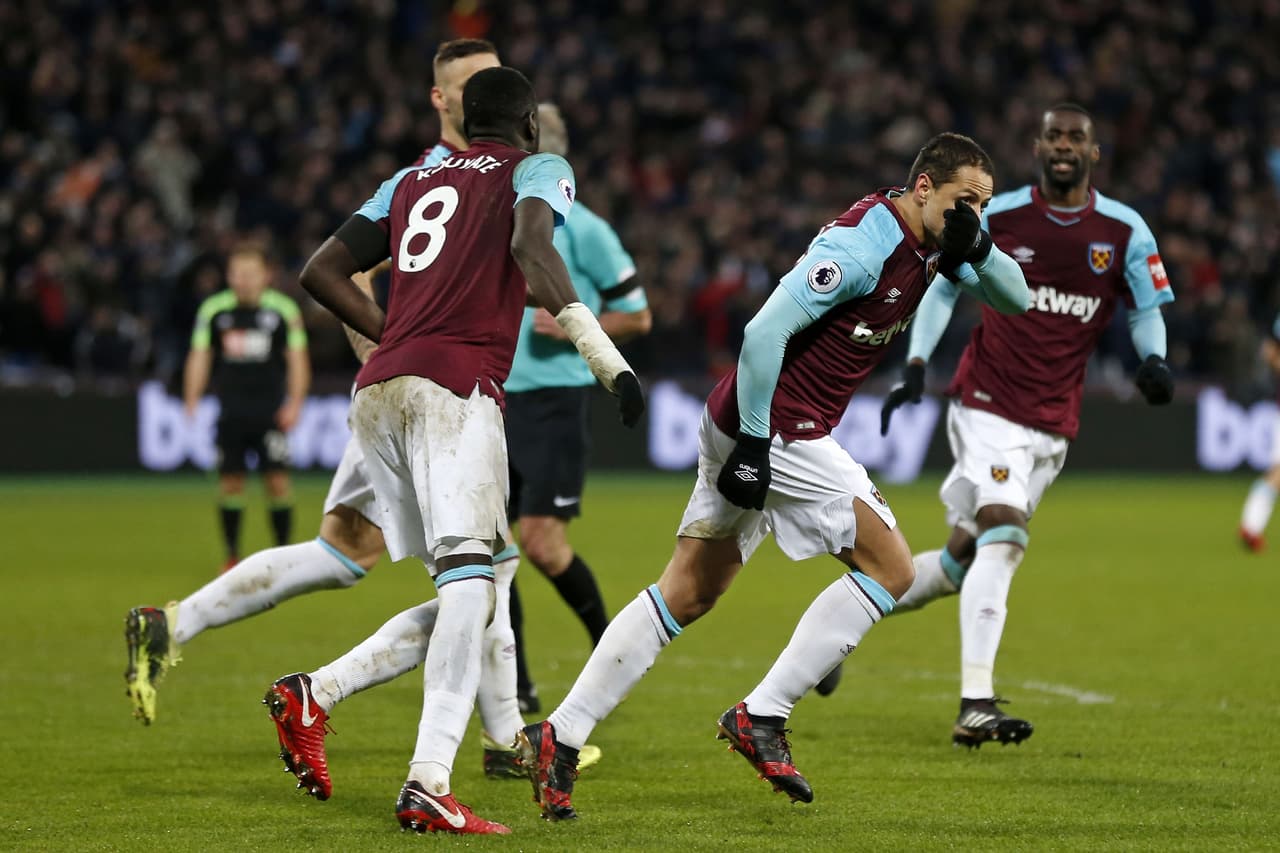 ¿Tu con cuál de los dos goleadores te quedarías para esta fecha FIFA?