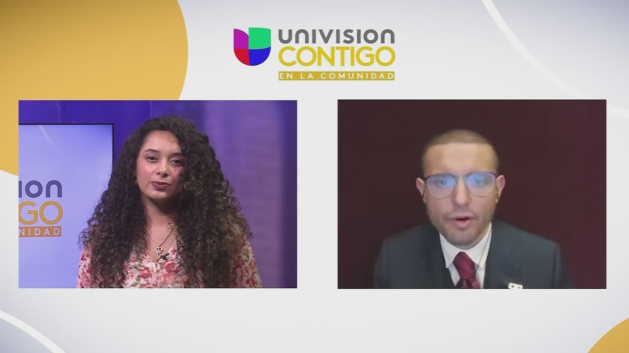 Alerta de Sarampión en Carolina del Norte: Lo Que Necesita Saber Nuestra Comunidad