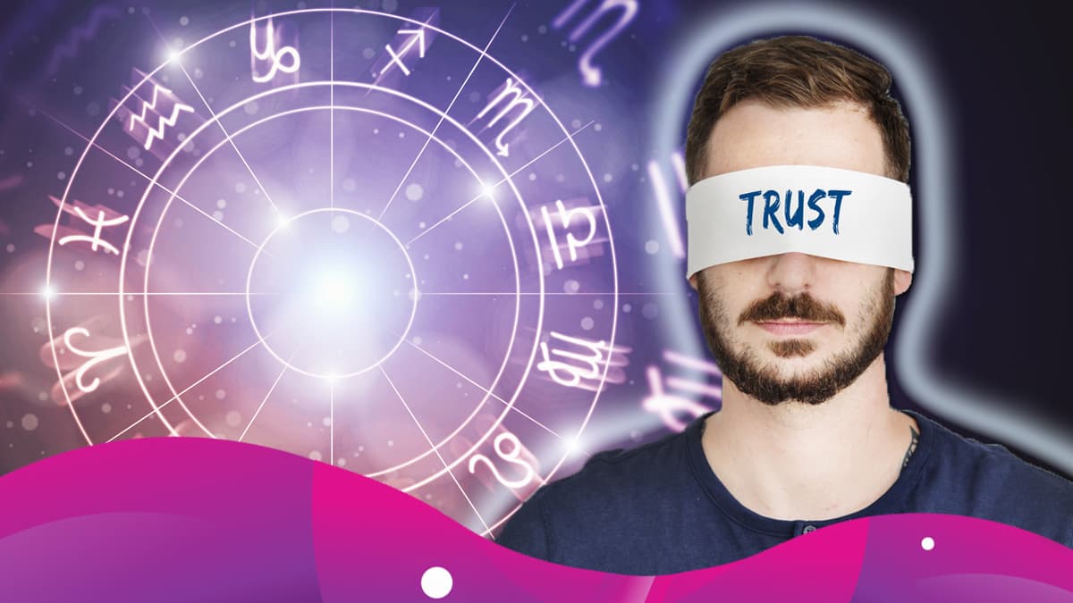 <b>Pronóstico general</b>:
<br>Confianza, es la palabra que te podría regir de forma general en cada mes y a cada instante de este año, te comenzarías a sentir mucho más próspero de lo que antes tendrías oportunidad. Una especie de buena energía rodearía tu año.
<br>