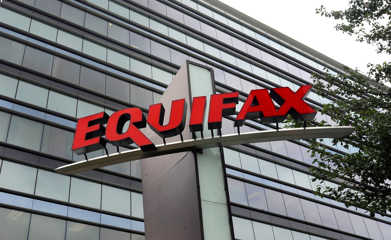 Chicago se une a la lista de ciudades que demandan a Equifax
