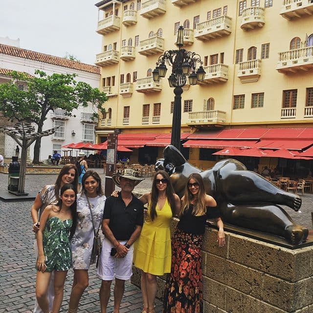 ¿Será esta una señal de problemas en su matrimonio?