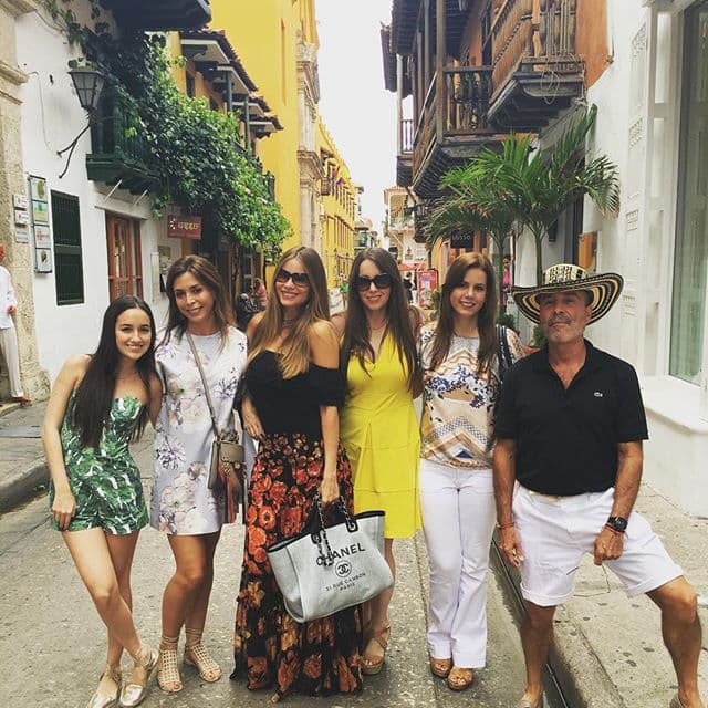 Pero hay algo muy extraño en el viaje de la estrella.