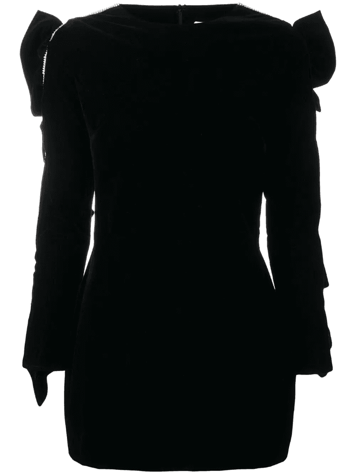 Su costo es de $21,483.