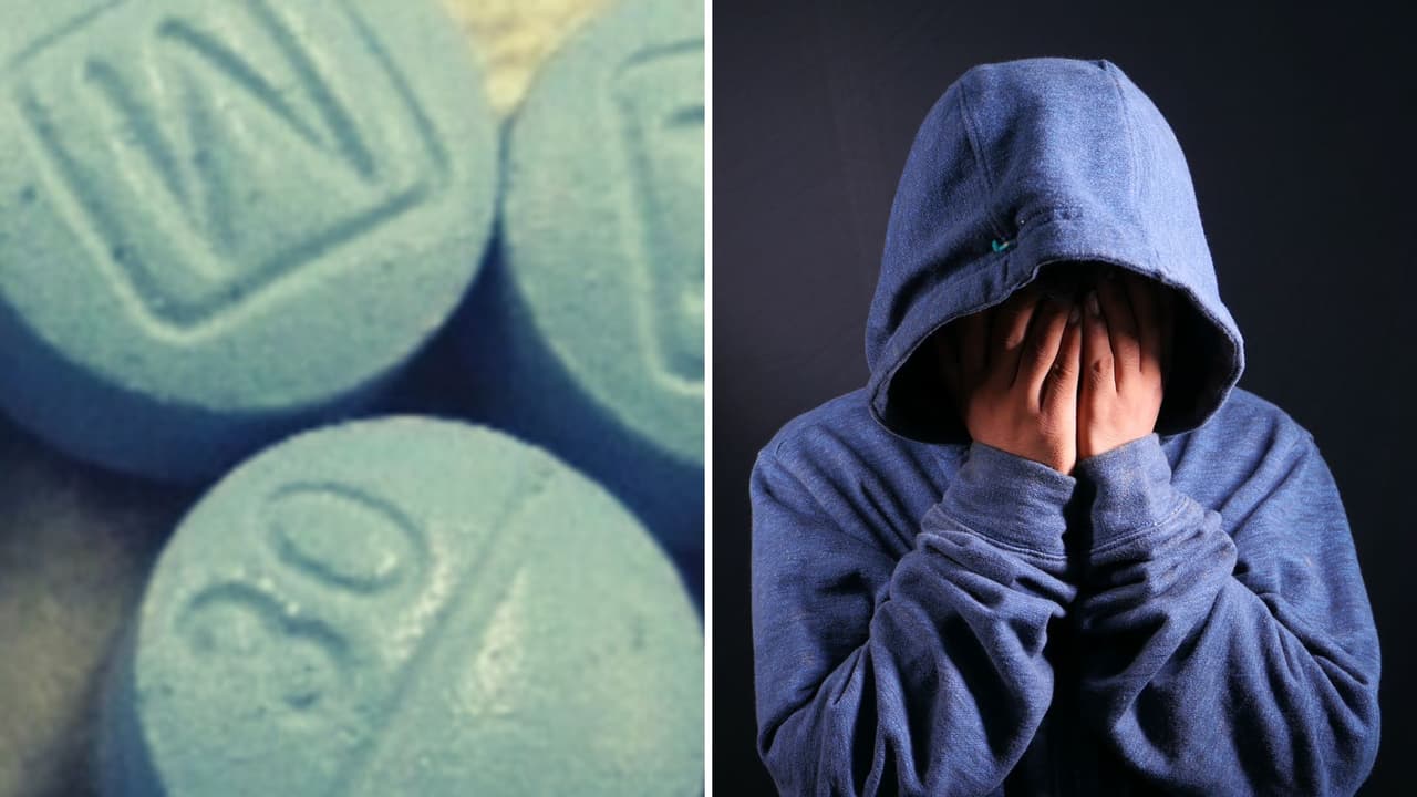 Concientización por Fentanilo: muertes por esta droga van en aumento en Fresno