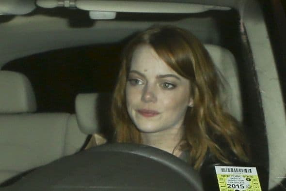 El concierto en solitario de Will Butler, de Arcade Fire, resultó ser el escenario perfecto para que renaciera el amor.