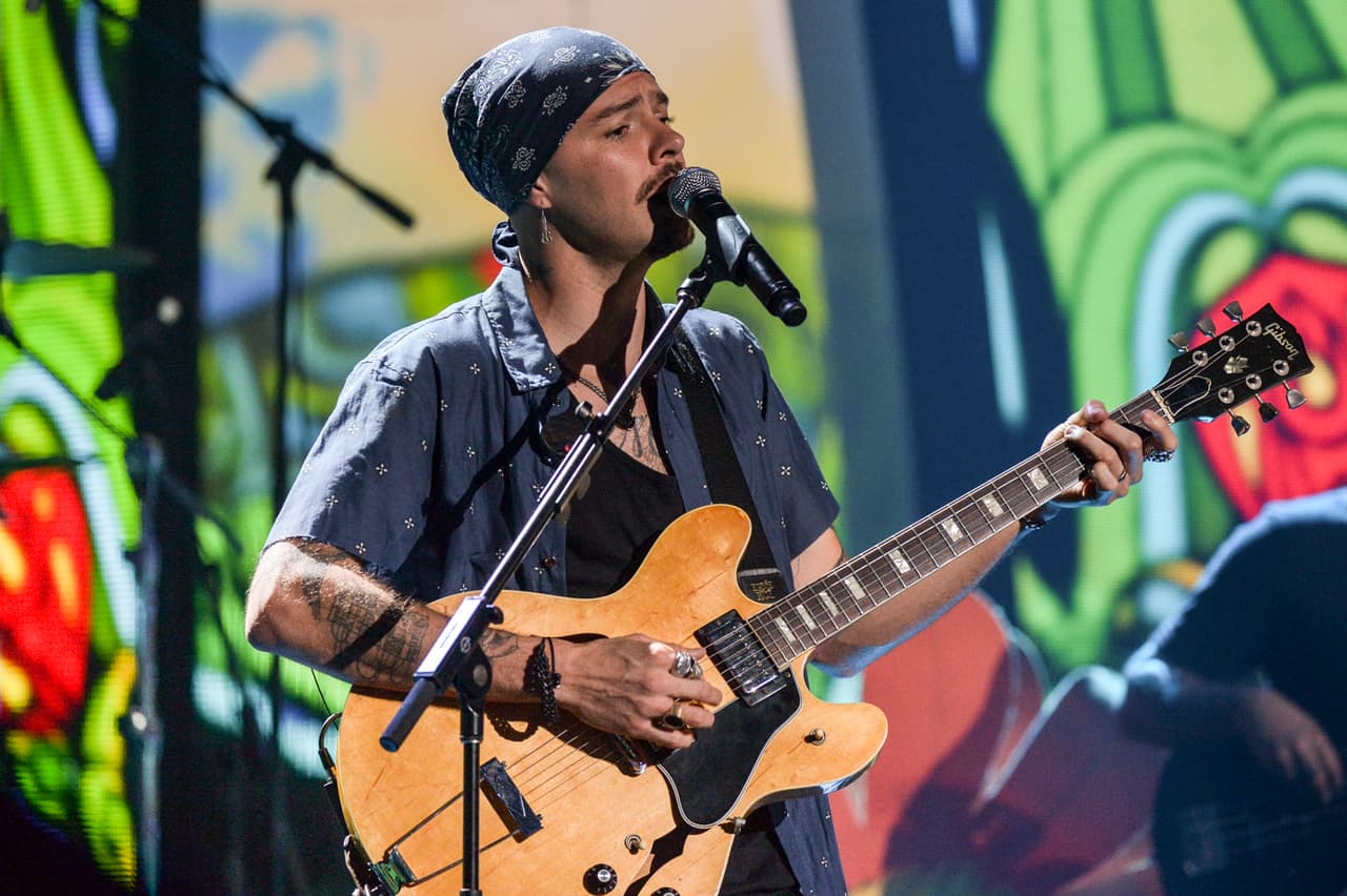 Si quieres revivir la magia de Jesse & Joy en esta entrega, no te los puedes perder.