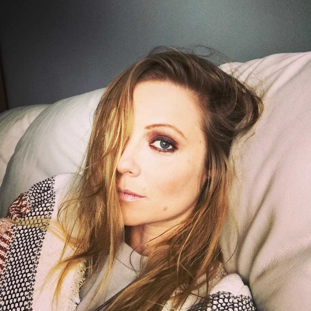 “Esperemos que todo salga bien en abril, que es para cuando está programado, y la verdad es que mi intención es no más”, dijo en una entrevista para TVyNovelas.