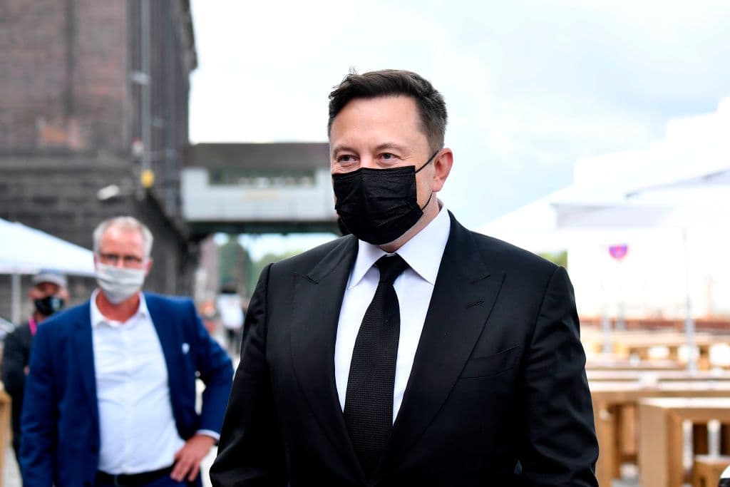 Otra parte del proyecto Artemisa incluye el desarrollo de un cohete gigante para la cápsula de tripulación Orión a la Luna.
<br>