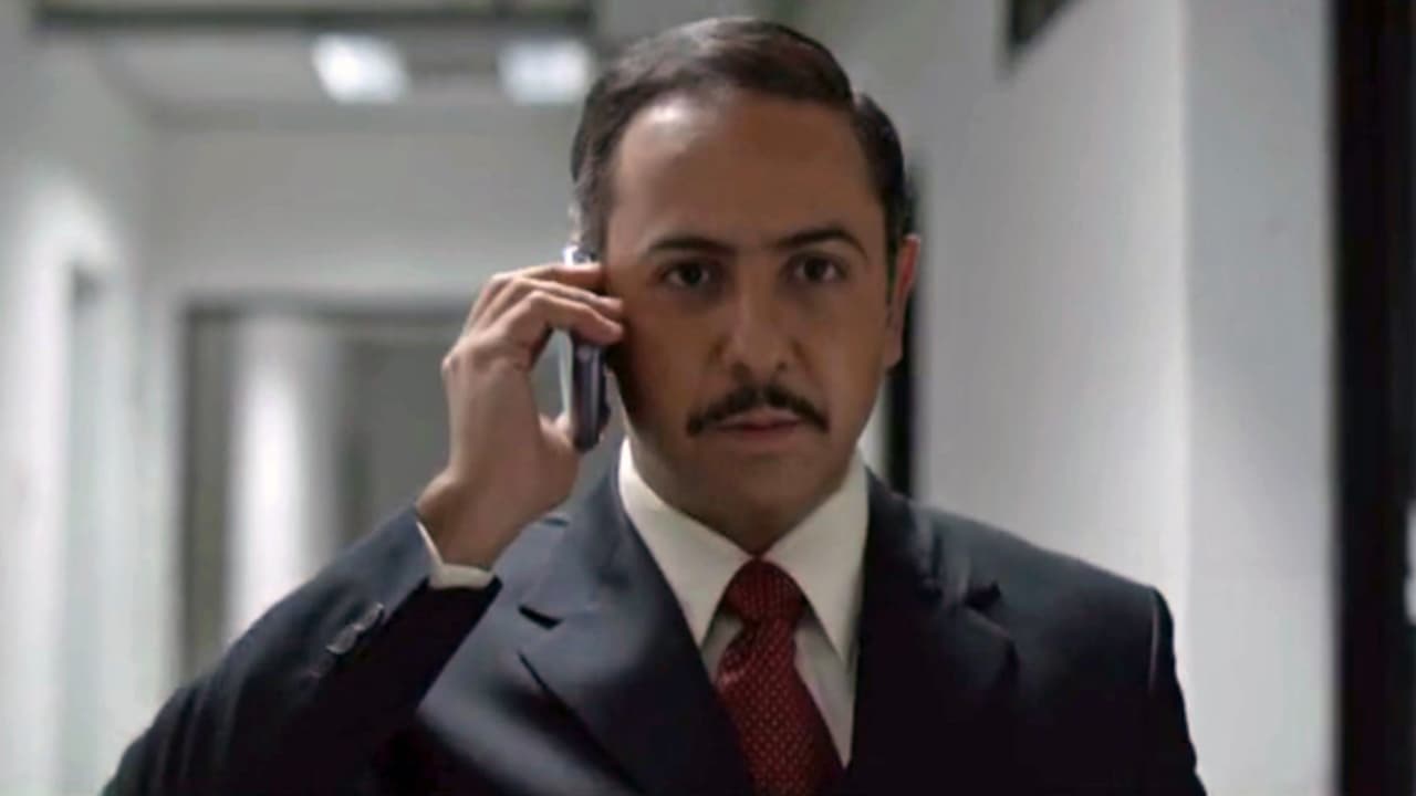 Pese al revés que representó las revelaciones de Almada, ‘Don Sol’ encontró la oportunidad perfecta para robarle la elección a Labrador. Él usaría a favor la propuesta del Sindicato de Maestros que el candidato de la oposición rechazó.