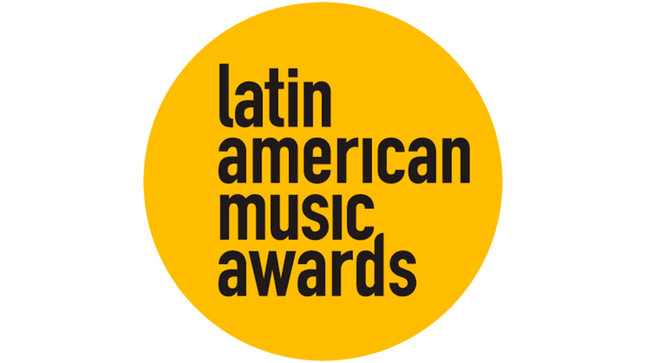Latin American Music Awards 2023: Por qué serán transmitidos por UNIMÁS, Univision y Galavisión