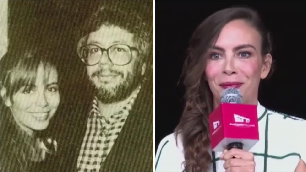 Fiscalía contacta a Sasha Sokol por el caso de Luis de Llano, ¿debe la cantante levantar una denuncia formal?