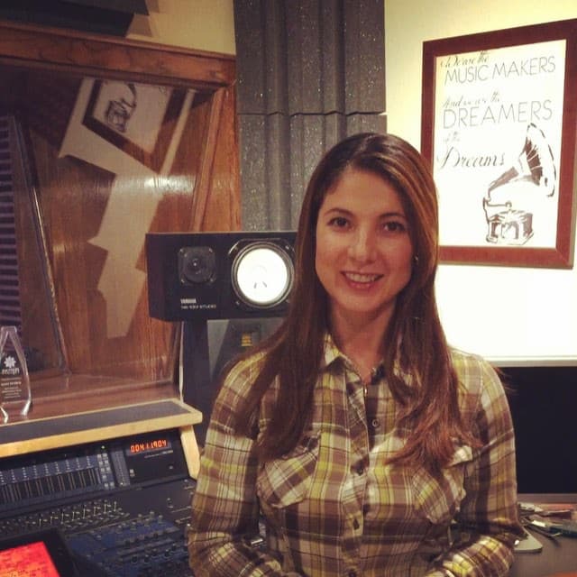 En mayo de 2011 la agrupación se desintegró tras una exitosa trayectoria de 16 años.