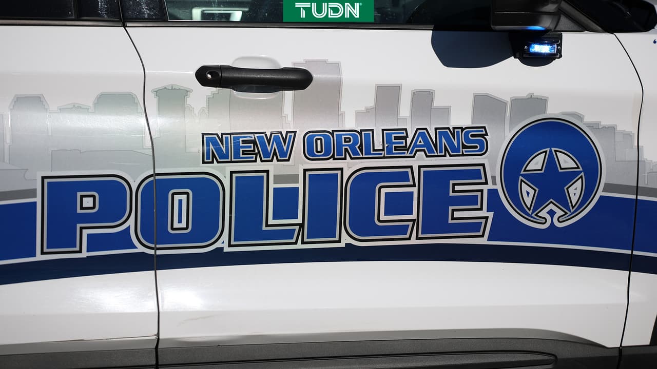 Detienen a presunta implicada en muerte del periodista mexicano Adán Manzano
