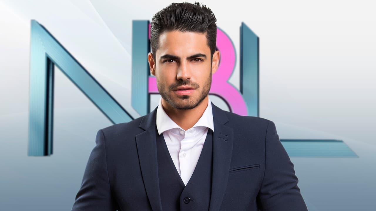 Roberto Hernández: la voz del backstage