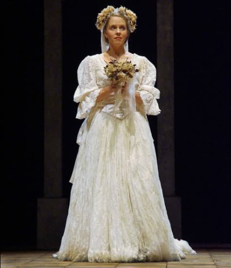 'Bebiendo la copa del diablo', 'El regreso del santo', 'Vivir también mañana', 'Salim chilim tecohidimm' y 'Sin destino', han sido algunas de las cintas y cortometrajes que ha realizado.