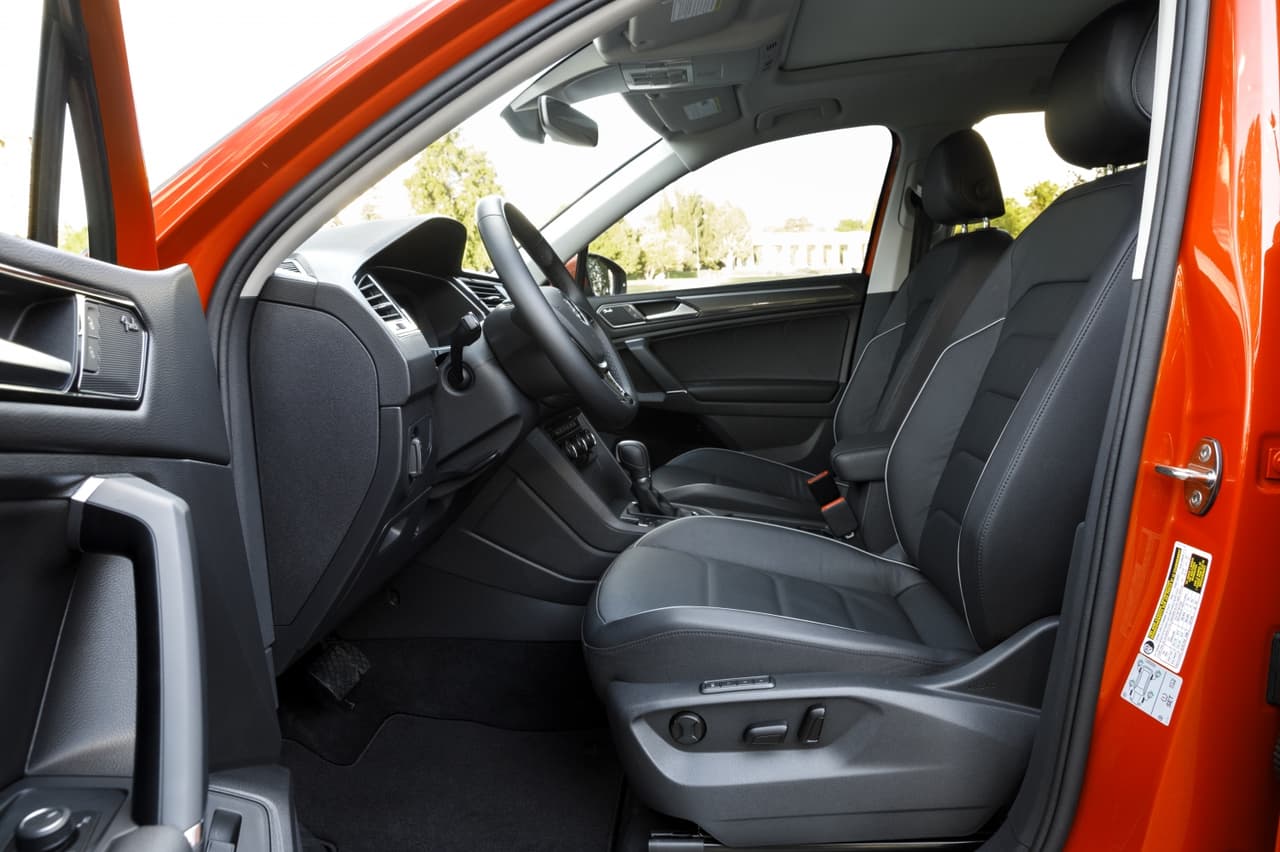 Después del análisis podría obligar a un llamado a revisión (recall) del modelo. Afortunadamente, por ahora 
<b>la NHTSA no ha recibido reportes</b> de accidentes, heridos o muertos por esta causa.