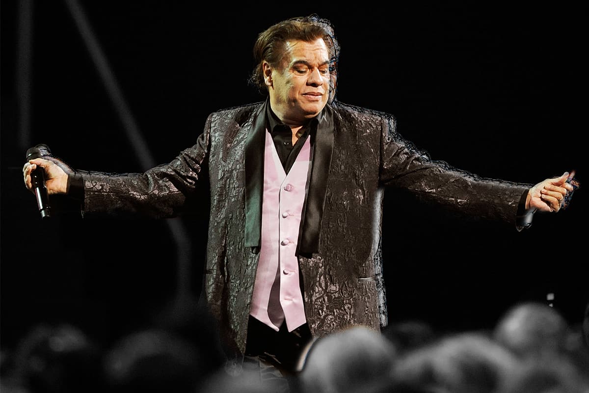 De esa presentación 
<b><a href="https://www.youtube.com/watch?v=DJtsEK0iNlw" target="_blank">existe evidencia</a></b> en algunos videos de YouTube. 
<br>