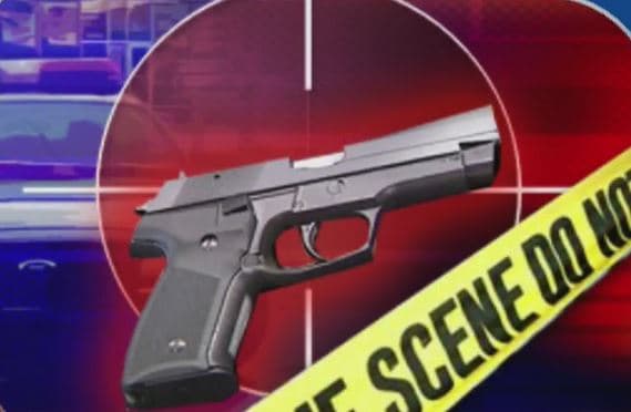 Un muerto y un herido de bala a plena luz del día en Filadelfia 