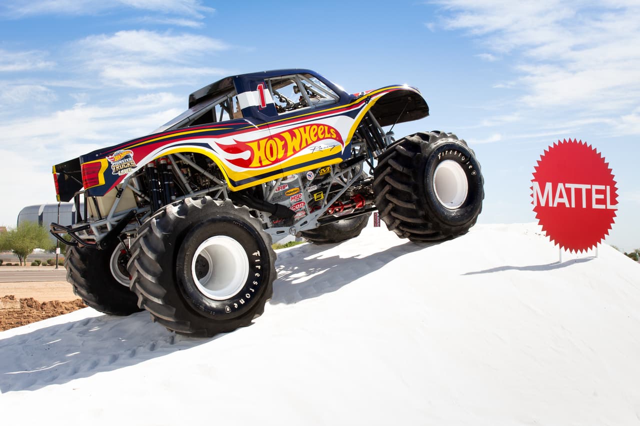 Un nuevo parque de aventuras extremas para los residentes de Arizona