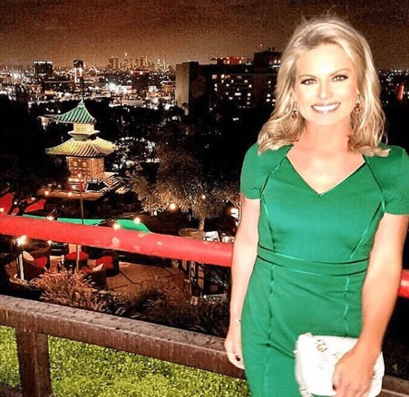 Para diversos medios es ya una tradición entrevistas a quienes están por inciar un nuevo ciclo escolar.