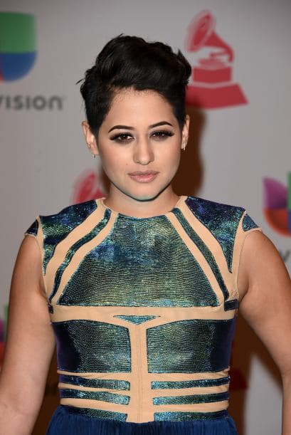 Estas mujeres lograron imponer tendencias con sus diferentes estilos en peinados. ¿Cuál de todo ellos te gustaría imitar?