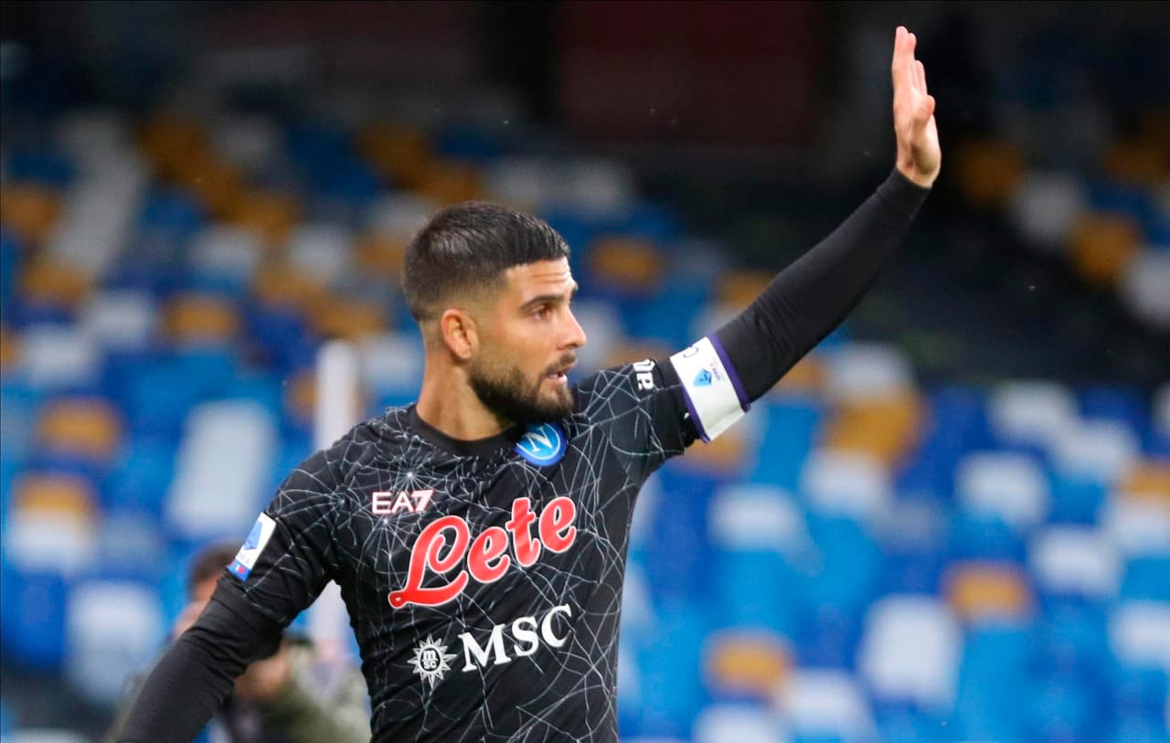 Napoli se impone ante el Torino por la mínima en el Estadio Diego Armando Maradona, durante la octava fecha de la Serie A. Ya al filo del partido, Victor Osimhen le dio la victoria a los locales y tienen 24 puntos de 24, ¡imparables!