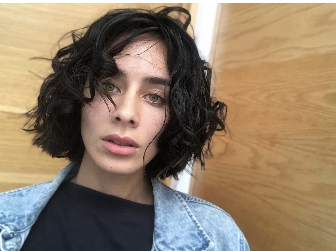 El drama médico recientemente confirmó que tendrán una quinta temporada.
<br>