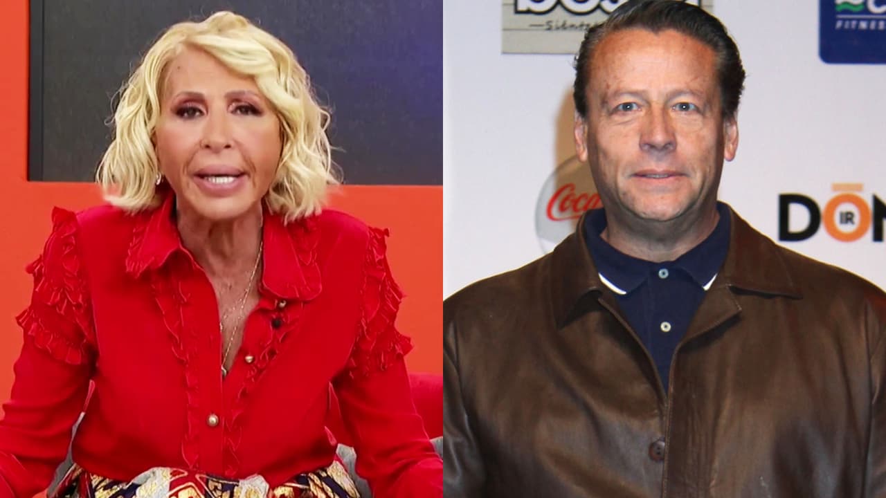 Finalmente, dijo que en la actualidad aparece varias veces al día en titulares que circulan en Internet y las redes sociales.
<br>