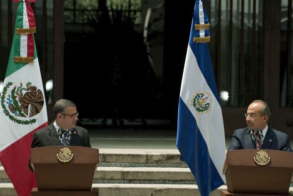 La matanza de migrantes procedentes de Honduras, El Salvador, Guatemala, Ecuador y Brasil, ocurrida a finales de agosto en la comunidad de San Fernando, en el estado norteño de Tamaulipas y a unos 160 kilómetros de la frontera con Estados Unidos, ha sido condenada en todo el continente americano y varios gobiernos y organizaciones han exigido a México que capture a los responsables.