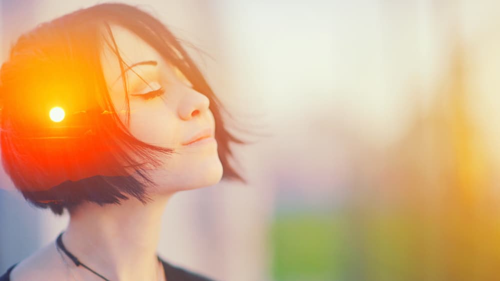 <h3 class="cms-H3-H3">Sé claro </h3>
<br>Unos de los principios básicos es tener claridad mental, esto quiere decir que tienes que saber perfectamente lo que quieres, porque si no lo sabes será muy difícil que el Universo te responda. 
<br>