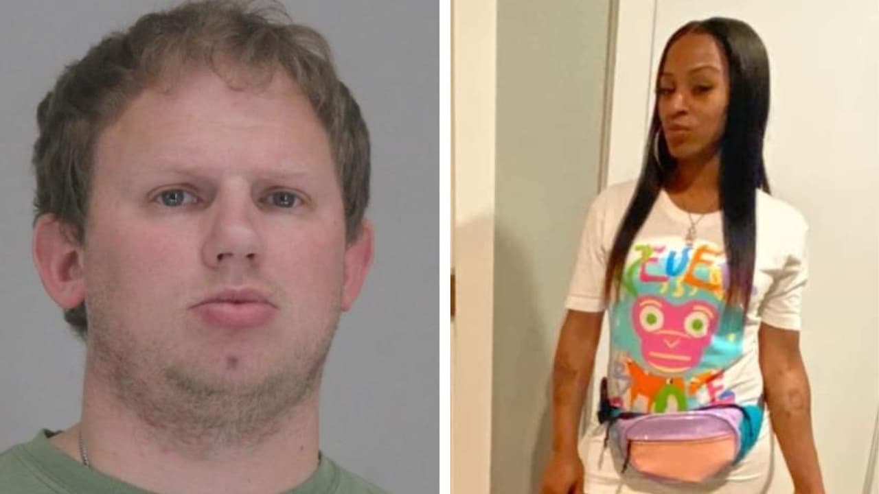 Arrestan a un guardia de seguridad del cabaret XTC, tras muerte de Shalonda Anderson en tiroteo