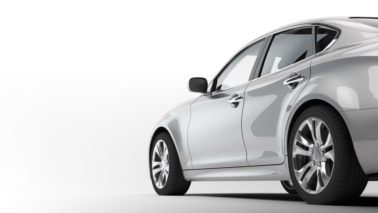 El equipo editorial de 
<b>Univision A Bordo </b>se puso en contacto con cada uno de los fabricantes en Estados Unidos para hacer un resumen de lo que ofrecen, tanto para dueños y arrendatarios actuales, como para posibles compradores.