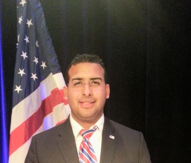 Anthony Carrillo's profile picture