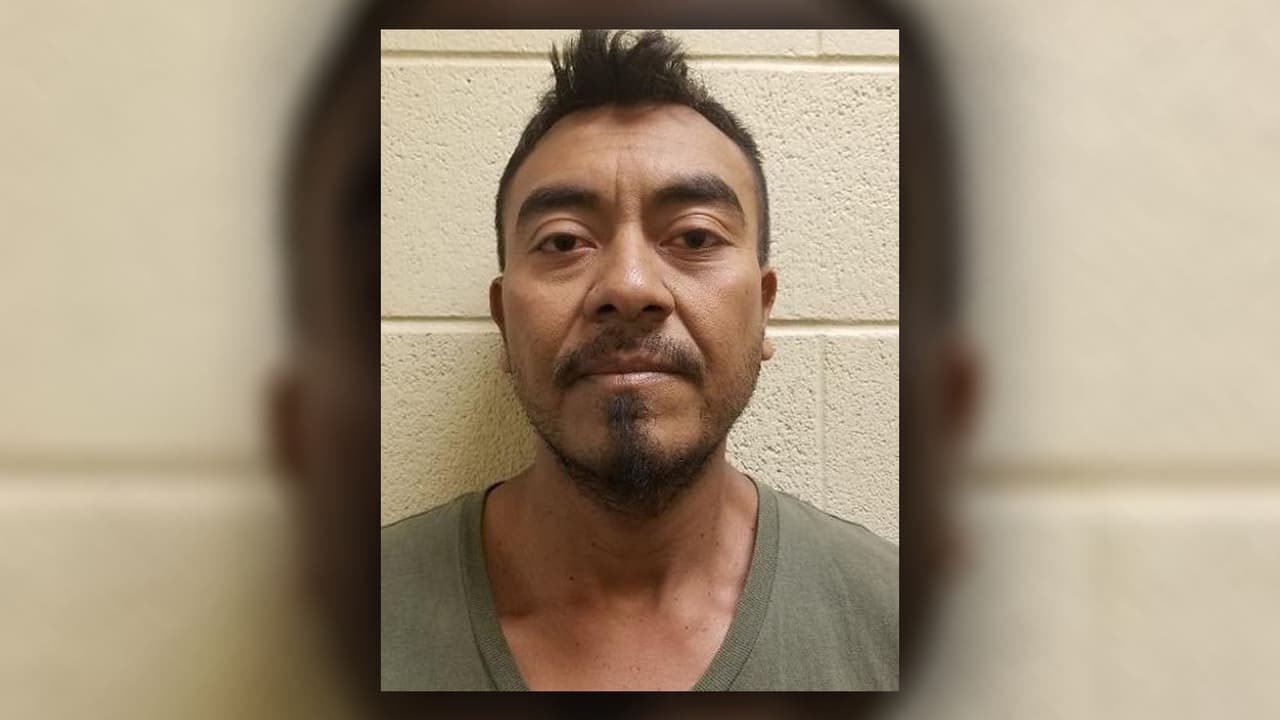 Arrestan a un hombre en Arizona que había sido deportado tras cumplir una sentencia por intento de asesinato en Florida