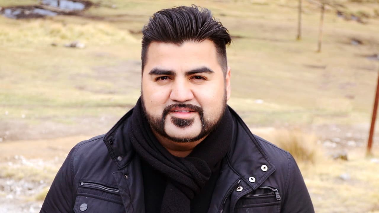 ¡Es cristiano y bien portado! El Mimoso cambió su vida por completo