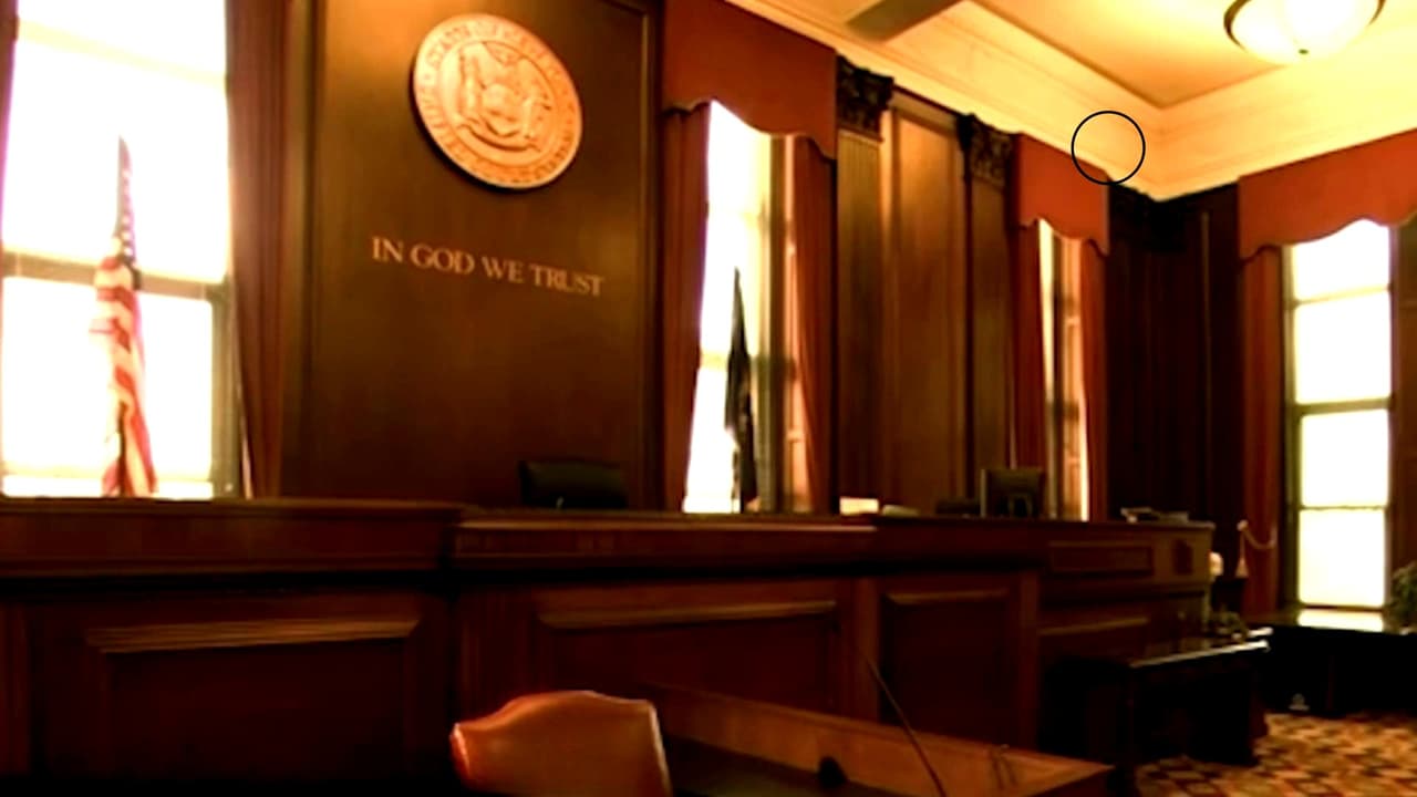 Corte de apelaciones falla a favor de inmigrantes de detenidos por ICE en Florida