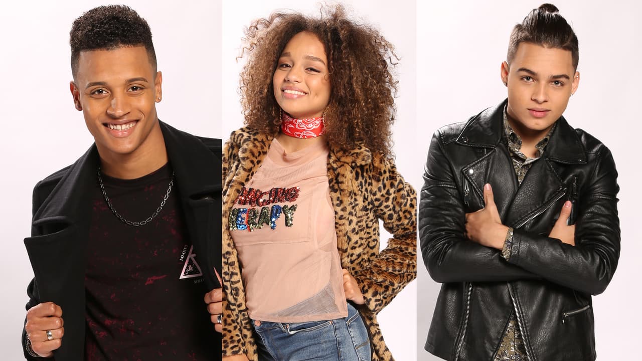 La Banda se transmitirá desde hoy una hora más tarde