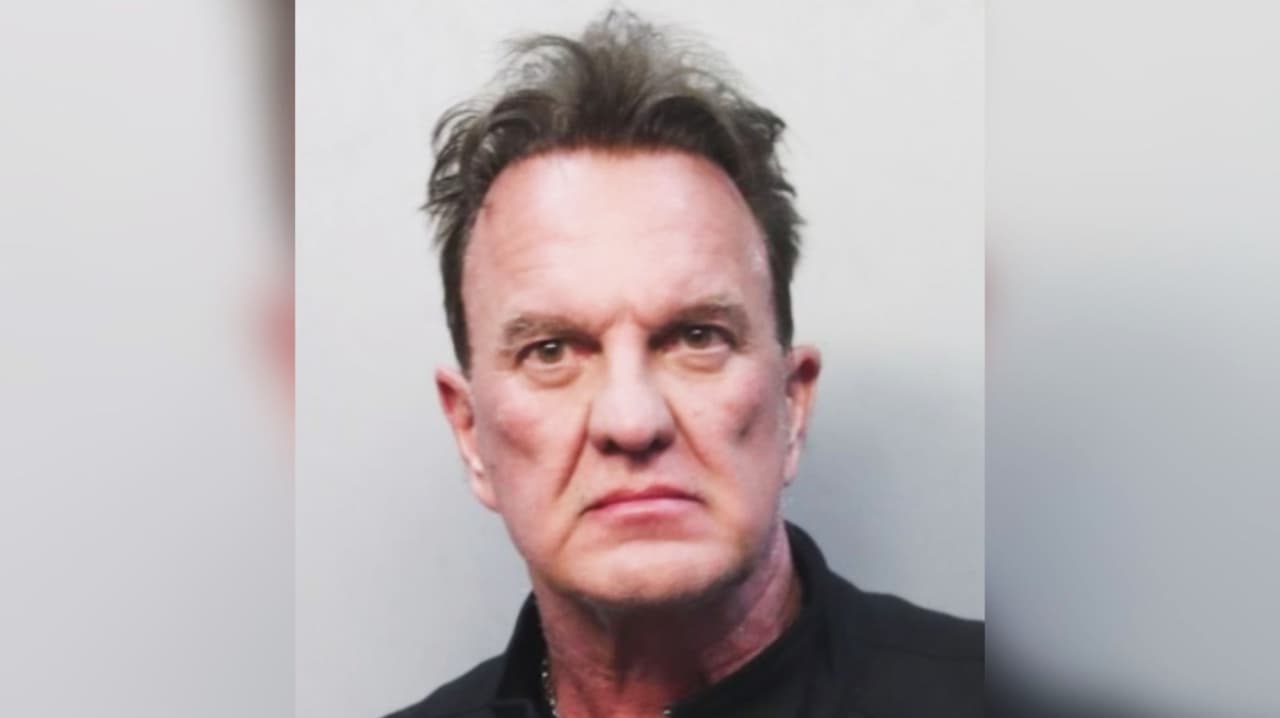 Acusan a un médico de agredir sexualmente a una paciente sedada