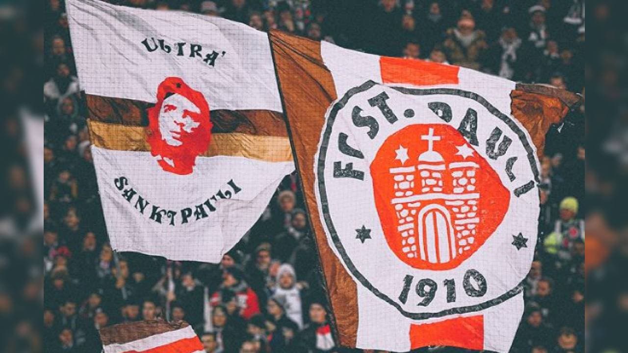 Jugadores, staff y aficionados del club que milita en la segunda división, tienen una identidad antifascista e incluyente; además comparten ideales sociales de íconos como Emiliano Zapata y ‘El Che’ Guevara.