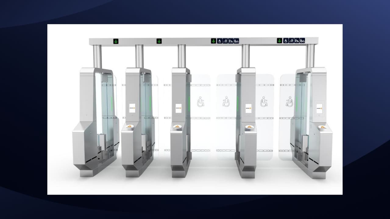 SEPTA considera instalar nuevas puertas para desalentar la evasión de tarifas