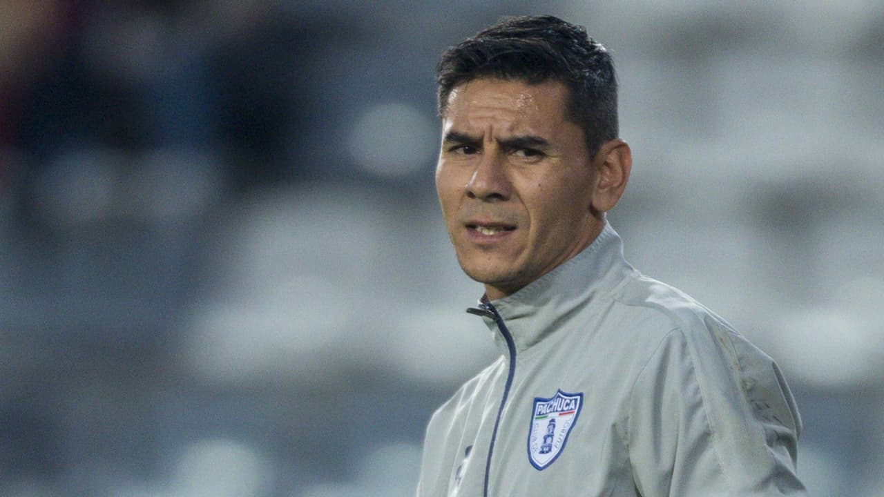 Oscar Ustari fue amenazado de muerte en Argentina