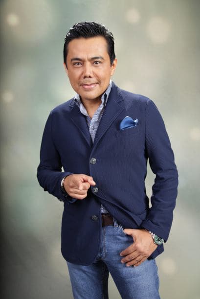 En las redes sociales los mensajes en memoria de 'El Tata' no se hicieron esperar. Raúl Brindis: "El actor mexicano Jorge Arvizu ‘El Tata’ falleció en la madrugada del martes. Al parecer murió de una insuficiencia cardiaca. QEPD". Mira aquí lo último en chismes.